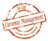 Curamus Management in Carmel Valley - San Diego, CA 92130 Business Management Services