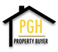 PGH Property Buyer in Mount Washington - Pittsburgh, PA Real Estate Buyer Consultants