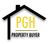 PGH Property Buyer LLC in Mount Washington - Pittsburgh, PA 15211 Real Estate Buyer Consultants