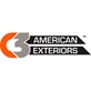C3 American Exteriors in Hanover, PA Roofing Contractors
