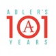 Adler's Design Center & Hardware in Providence, RI Hardware Stores