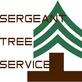 Sergeant Tree Service in Atlanta, GA Lawn & Tree Service