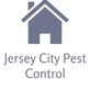 Jersey City Pest Control in Journal Square - Jersey City, NJ Exterminating And Pest Control Services