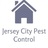 Jersey City Pest Control in Journal Square - Jersey City, NJ 07306 Exterminating and Pest Control Services