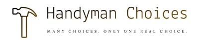 Handyman Choices in West Meadows - Tampa, FL Air Conditioning & Heating Repair