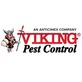 Viking Pest Control in Basking Ridge, NJ Pest & Termite Control