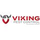 Viking Pest Control in Basking Ridge, NJ Pest & Termite Control