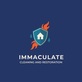 Immaculate Cleaning & Restoration in Minneapolis, MN Fire Damage Repairs & Cleaning