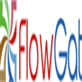 FlowGat in Far North - Houston, TX Computer Software