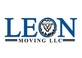 Leon Moving in Pflugerville, TX Moving Companies