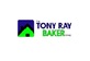 Tony Ray Baker Realtor Group in Tucson, AZ Real Estate