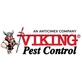 Viking Pest Control in Freehold, NJ Disinfecting & Pest Control Services