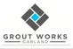 Grout Works Garland in Frisco, TX Building Cleaning Exterior