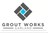 Grout Works Garland in Frisco, TX