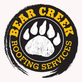 Bear Creek Roofing Services in Riverdale, UT Roofing Contractors