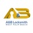 A&b Locksmith West Palm Beach in West Palm Beach, FL