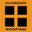 Guardian Roofing in Tomball, TX
