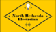 North Bethesda Electrician in North Bethesda, MD Green - Electricians