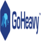 Go Heavy in Southlake, TX Delivery Service Private