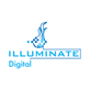 Illuminate Digital in Cedar Rapids, IA Marketing