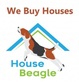 House Beagle in Palm Bay, FL Real Estate