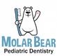 Molar Bear Pediatric Dentistry in Wasilla, AK Dental Pediatrics