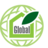 Global Home Care | Brooklyn in Gravesend-Sheepshead Bay - Brooklyn, NY