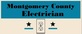 Montgomery County Electrician in Gaithersburg, MD Electrical Contractors