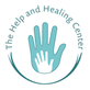 Help and Healing Center in Glenview, IL Psychologists Licensed