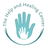 Help and Healing Center in Glenview, IL