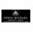 Chris Michael Property Group in Blenker, AL