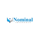 Nominal Insurance in Kansas City, MO Auto Insurance