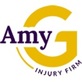 Amy G Injury Firm in Denver, CO Attorneys Personal Injury Law