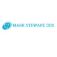 Dr. D. Mark Stewart DDS in Newark, OH Dentists