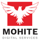 Mohite Digital Services in Pune, IN Advertising Agencies