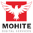 Mohite Digital Services in Pune, IN