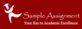 Additional Educational Opportunities in austin, TX 73301