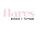 Flares Bridal + Formal in Walnut Creek, CA Bridal Gowns & Wedding Apparel