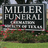Miller Funeral Service & Cremation Society of TX in Meyerland - Houston, TX
