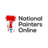 National Painters Online in Tustin, CA