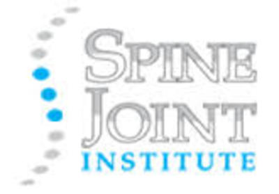 Spine & Joint Institute of Milwaukee in Layton Park - Milwaukee, WI Clothes & Accessories Health Care