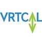 Vrtcal Markets, in Santa Barbara, CA Computer Software