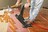 Alpha Flooring in Marietta, GA