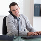 Computer Networking Systems in Richmond, VA 23236