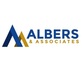 Albers & Associates in Columbia, MD Attorneys Personal Injury Law