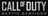 Call of Duty Septic Services, in Deer Park, TX