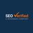 SEO Verified in La Mirada, CA