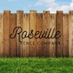 Roseville Fence Company in Roseville, CA Fence Contractors