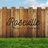 Roseville Fence Company in Roseville, CA 95678 Fence Contractors