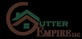 Gutter Empire in Brentwood-Darlington - Portland, OR Guttering